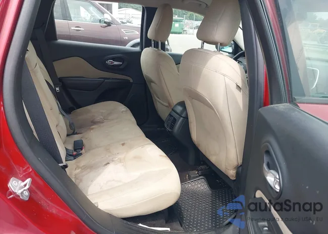 1C4PJMAB0GW142472: 43070653