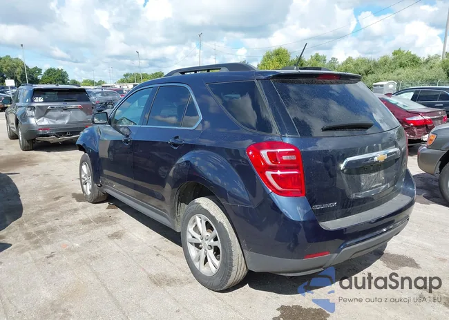 2GNALCEK3H6291837: 43070657