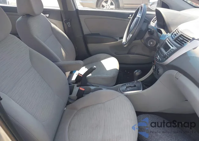 KMHCT4AE0GU106873: 43070665