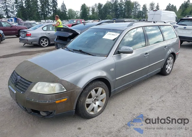 WVWYH63B92E197137: 43070667