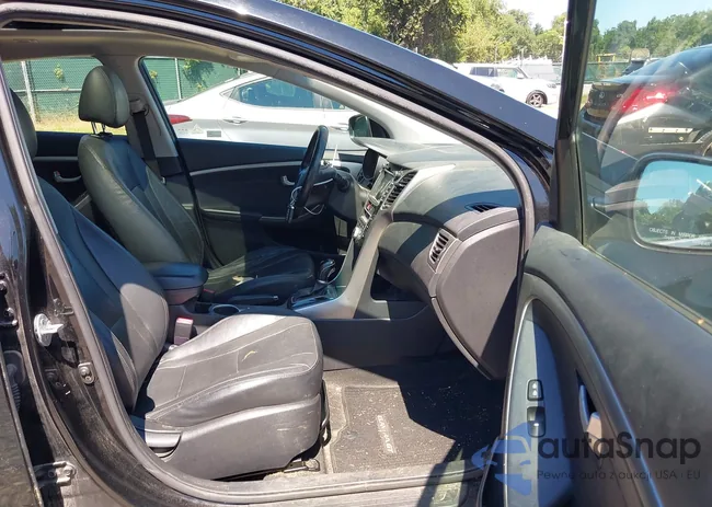 KMHD35LE7DU099357: 43070668