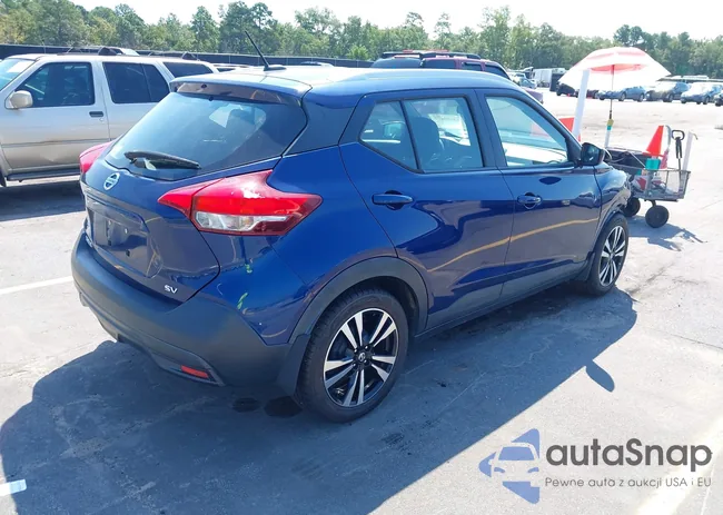 3N1CP5CU1JL541764: 43070677