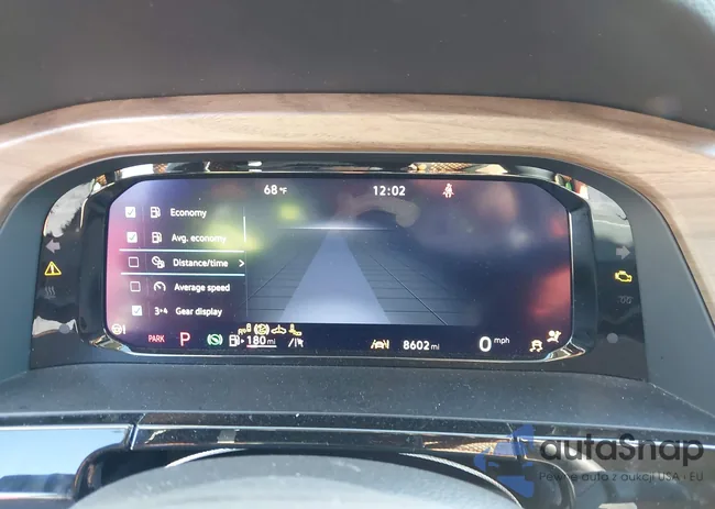 1V2HR2CA8RC531434: 43070678