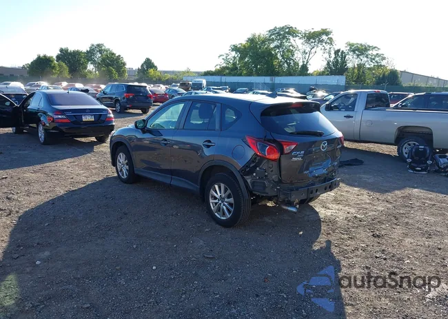 JM3KE4CY8G0896648: 43070683