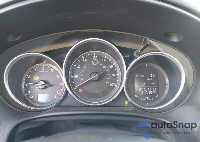 JM3KE4CY8G0896648: 43070683