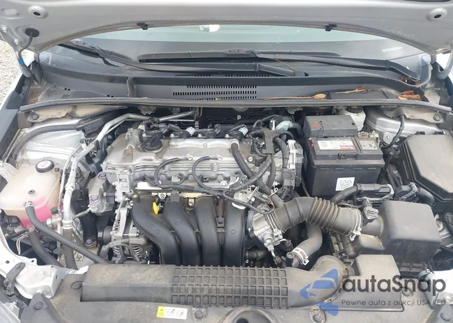 5YFEPMAE1NP282813: 43070689