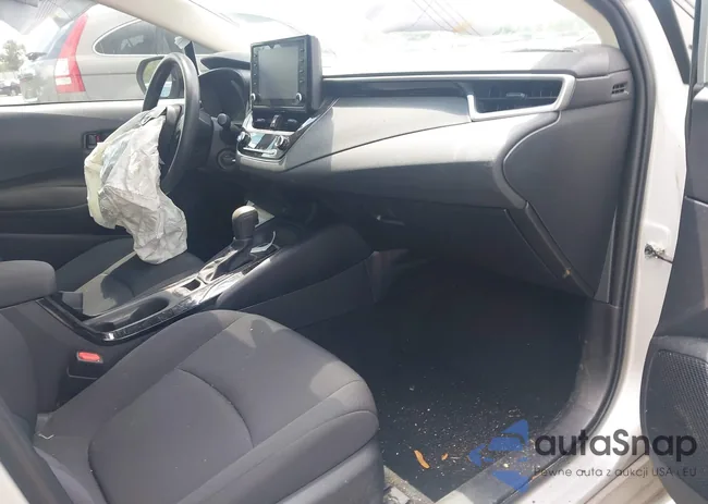 5YFEPMAE1NP282813: 43070689