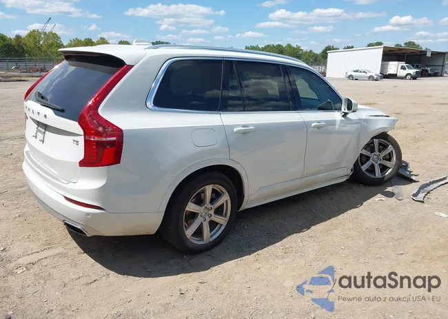 YV4102CK3M1696878: 43070690