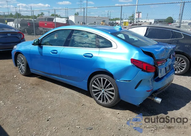 WBA73AK01M7G32155: 43070692