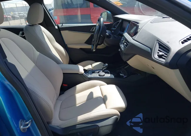 WBA73AK01M7G32155: 43070692