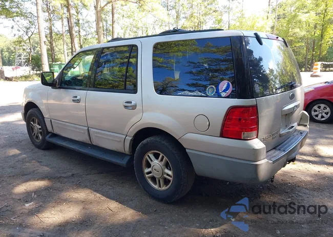 1FMRU15W83LC46663: 43070710