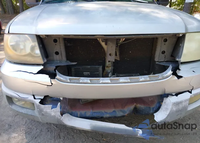 1FMRU15W83LC46663: 43070710