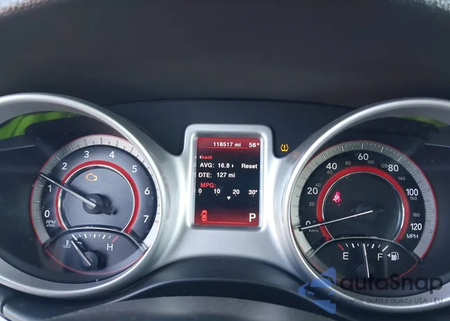 3C4PDCAB2LT249458: 43070711