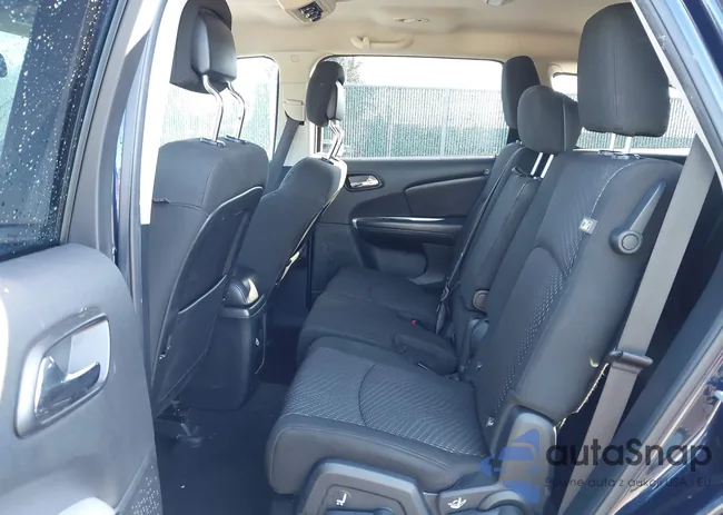 3C4PDCAB2LT249458: 43070711