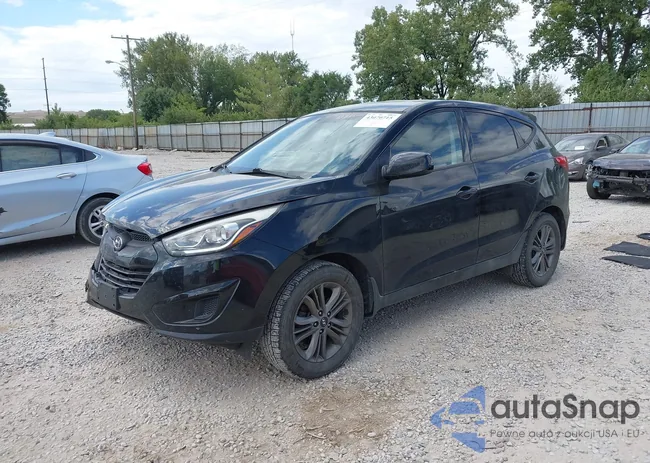 KM8JTCAF7FU082760: 43070715