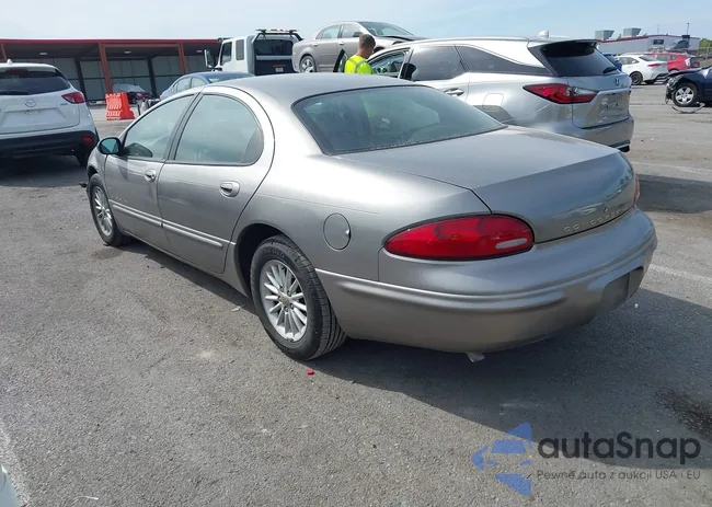 2C3HD46J2XH558909: 43070725