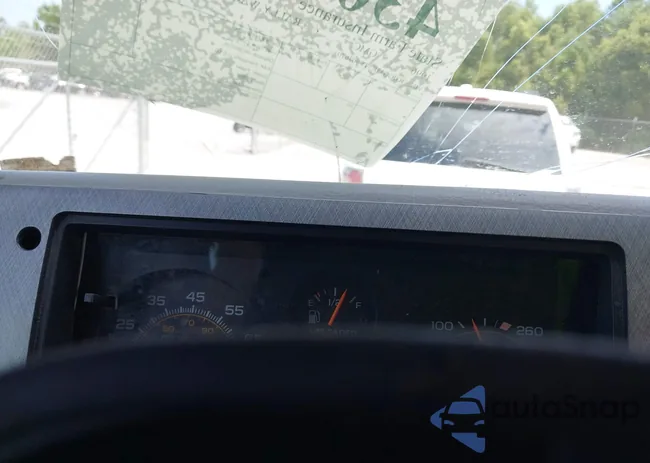 1GJGG35K5TF503670: 43070726