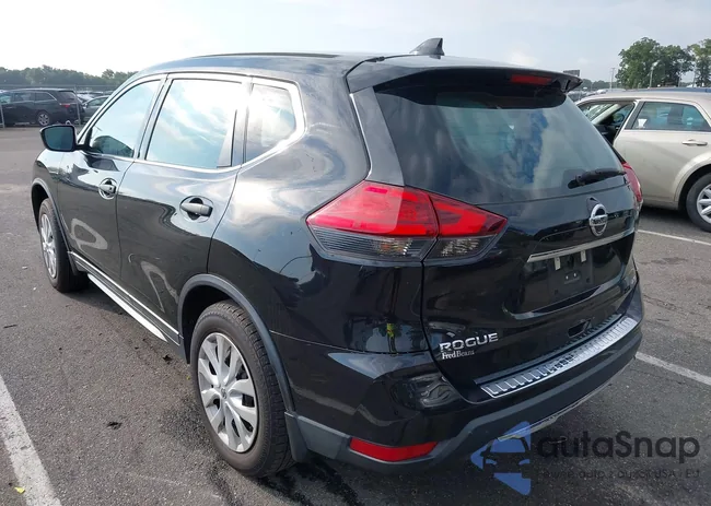 5N1AT2MV5HC894287: 43070734