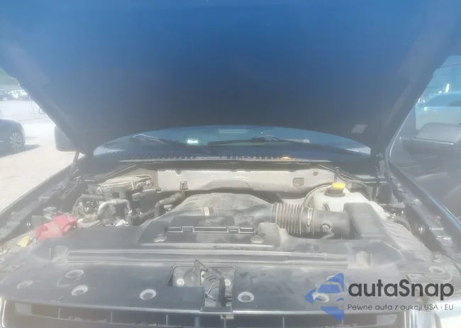 1FMJK1HT7HEA04043: 43070741