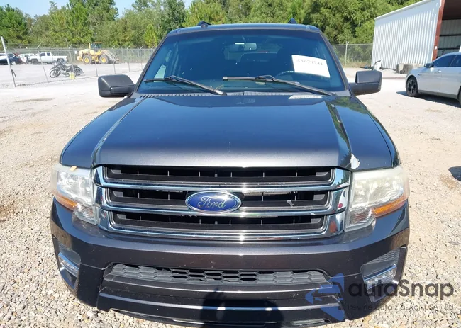 1FMJK1HT7HEA04043: 43070741