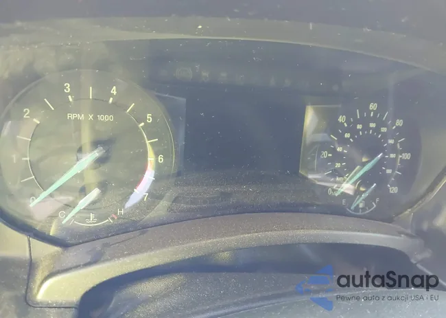 1FMJK1HT7HEA04043: 43070741