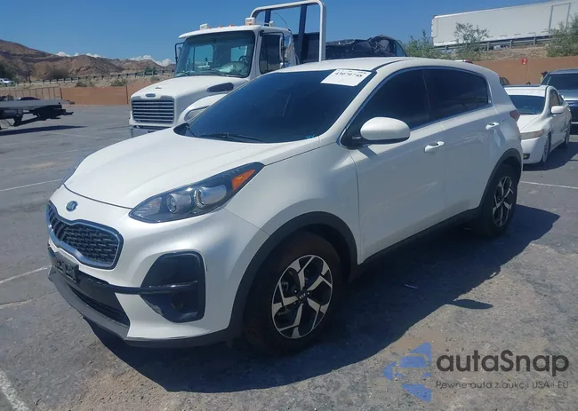 KNDPM3AC6N7001651: 43070748