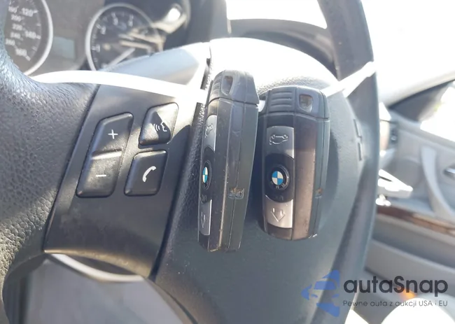 WBAUT93549A191141: 43069760