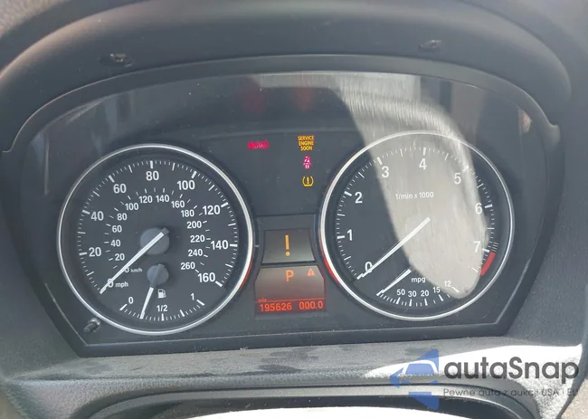 WBAUT93549A191141: 43069760