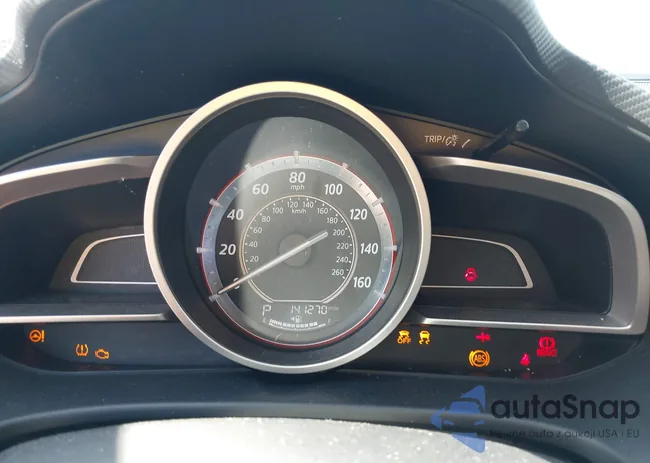 JM1BM1T76E1214813: 43069764