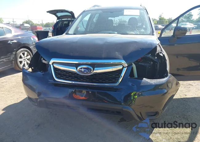 JF2SJAEC9EH489796: 43069768