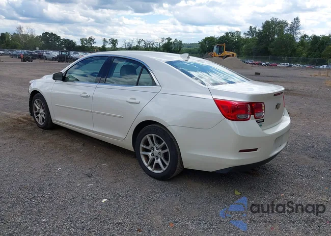 1G11C5SLXEF289465: 43069772