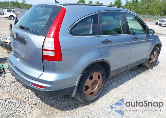 3CZRE3H35BG700047: 43069774