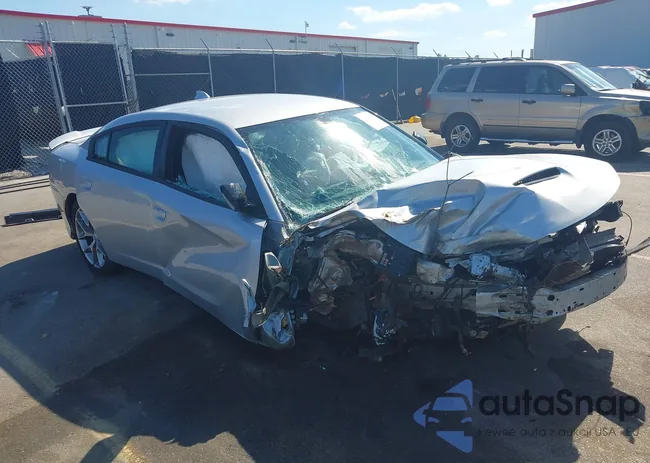 2C3CDXHG4PH690633: 43069775