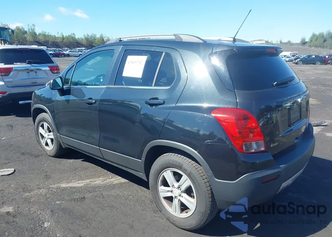 KL7CJPSBXGB729328: 43069782