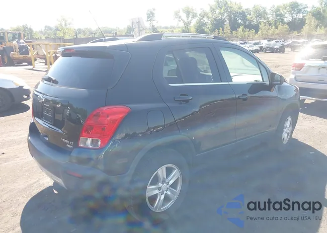 KL7CJPSBXGB729328: 43069782