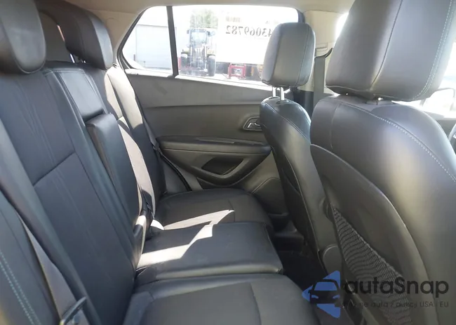 KL7CJPSBXGB729328: 43069782