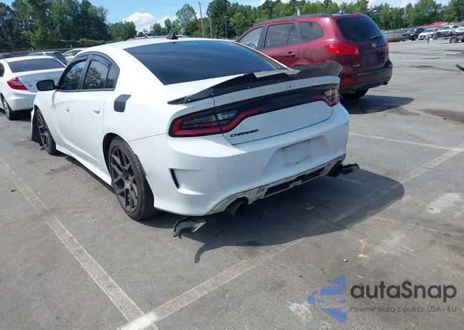 2C3CDXCT8KH599832: 43069784