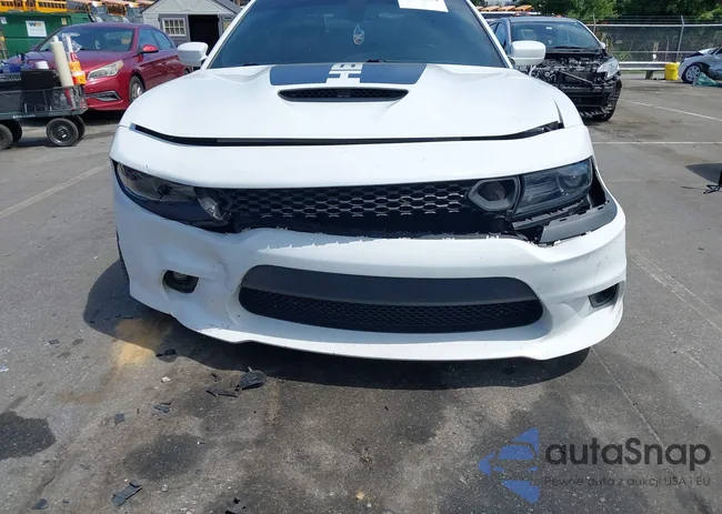 2C3CDXCT8KH599832: 43069784