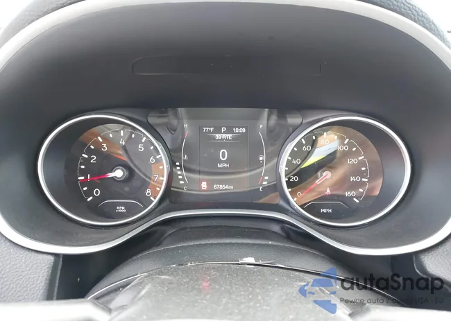 3C4NJCBB2KT652076: 43069785