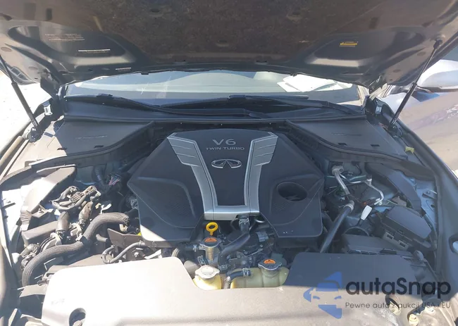 JN1EV7AP5HM737892: 43069787