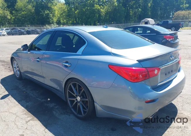 JN1EV7AP5HM737892: 43069787