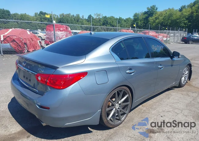 JN1EV7AP5HM737892: 43069787