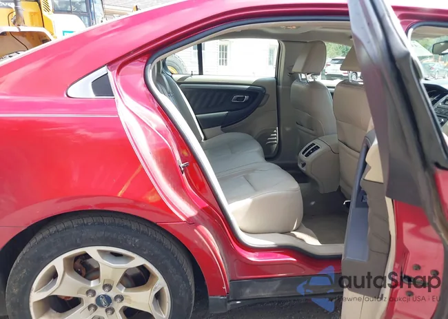 1FAHP2EWXBG171376: 43069788