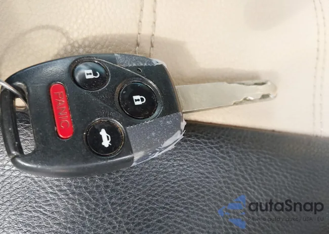 19XFB2F54CE359785: 43069792