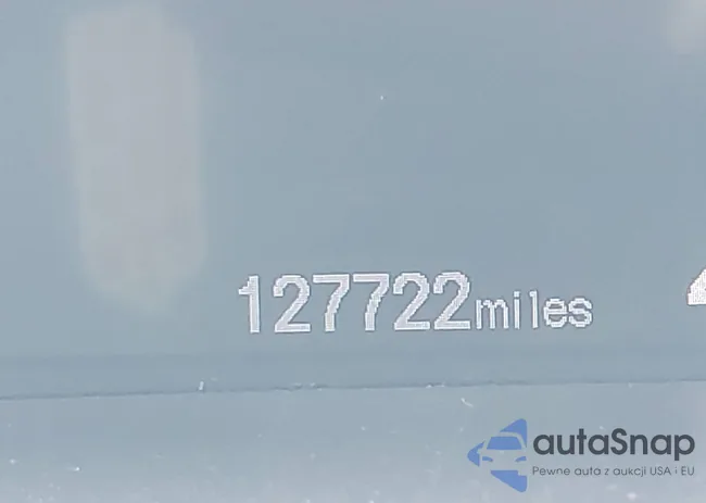 19XFB2F54CE359785: 43069792