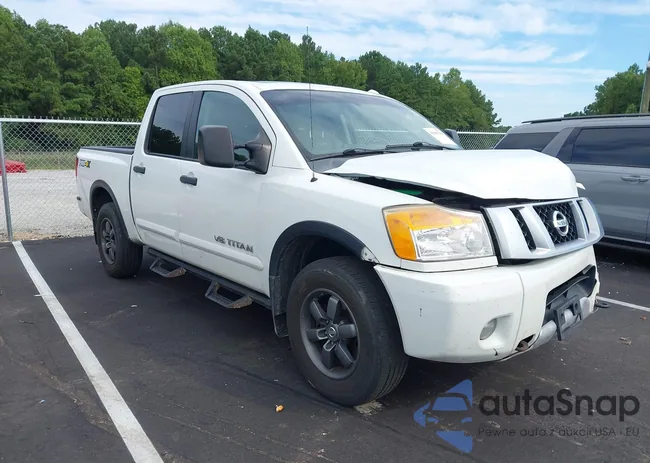 1N6AA0EC6FN504467: 43069795