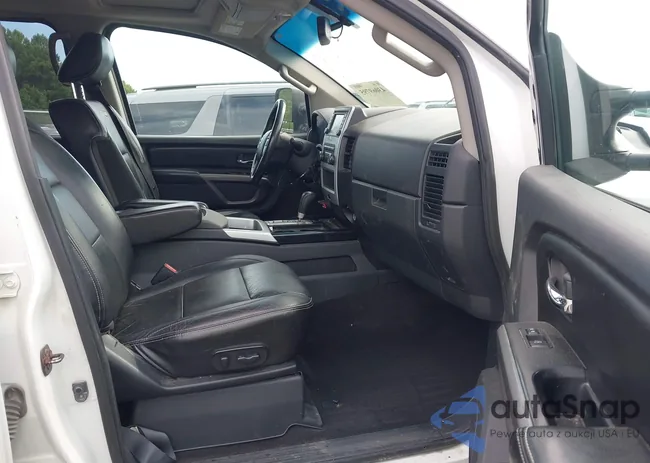 1N6AA0EC6FN504467: 43069795