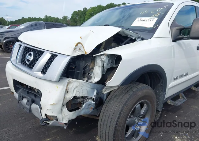 1N6AA0EC6FN504467: 43069795