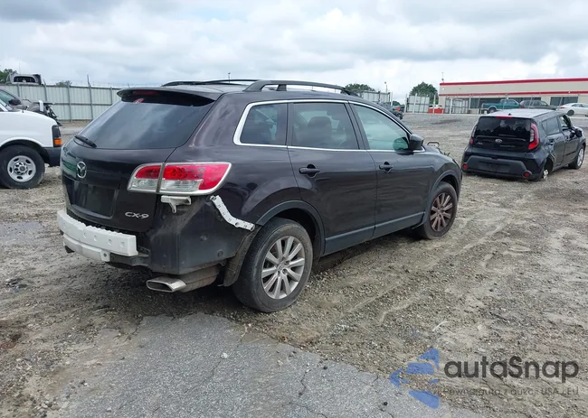 JM3TB28A880126447: 43069797