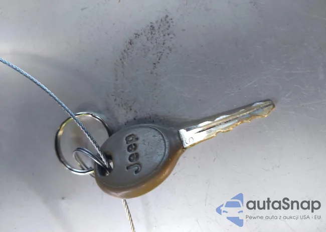 1J4GA39198L563335: 43069799